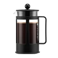 Bodum Kenya 3 Cups Coffee Maker